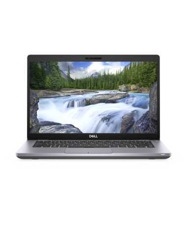 DELL Latitude 5410 - I5 10310U 1,7 GHZ