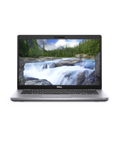 DELL Latitude 5410 - I5 10310U 1,7 GHZ 2