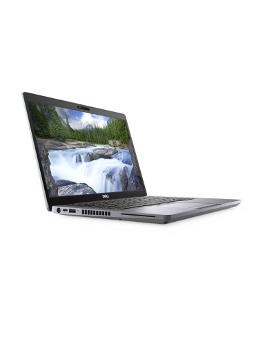 DELL Latitude 5410 - I5 10310U 1,7 GHZ