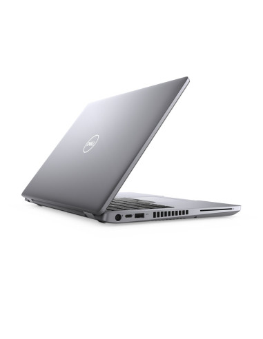 DELL Latitude 5410 - I5 10310U 1,7 GHZ