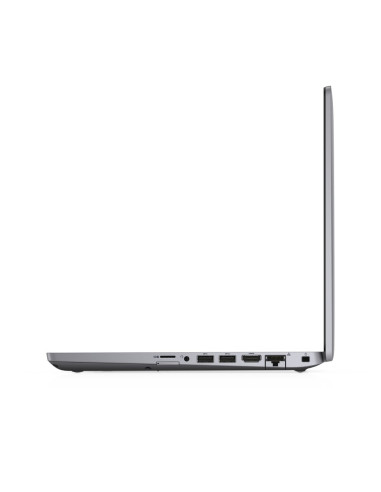 DELL Latitude 5410 - I5 10310U 1,7 GHZ