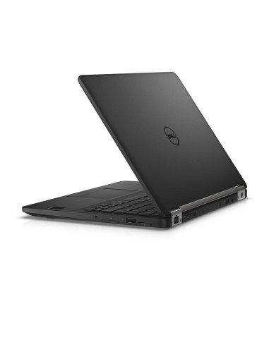 DELL Latitude E7270 - I5 6300U