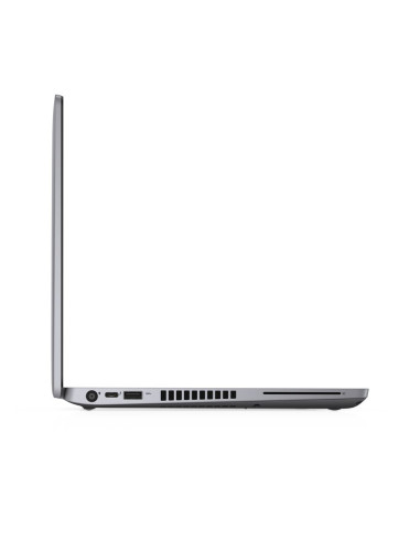 DELL Latitude 5410 - I5 10310U 1,7 GHZ