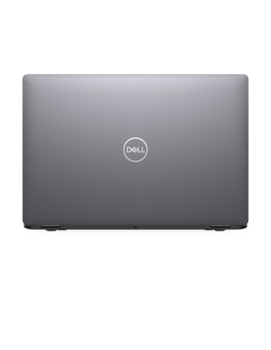 DELL Latitude 5410 - I5 10310U 1,7 GHZ