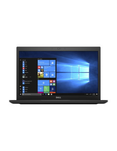 DELL Latitude 7490 tactile - I5 8350U 1,7 GHZ 2