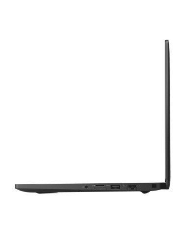 DELL Latitude 7490 tactile - I5 8350U 1,7 GHZ