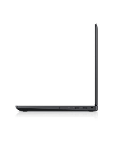 DELL Latitude E5570 - I3 6100U 2,3 GHZ