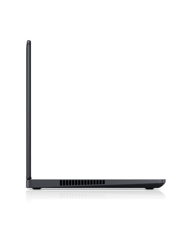 DELL Latitude E5570 - I3 6100U 2,3 GHZ