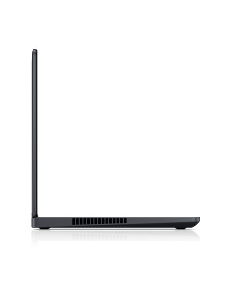 DELL Latitude E5570 - I3 6100U 2,3 GHZ