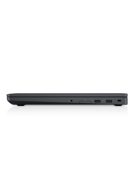 DELL Latitude E5570 - I3 6100U 2,3 GHZ