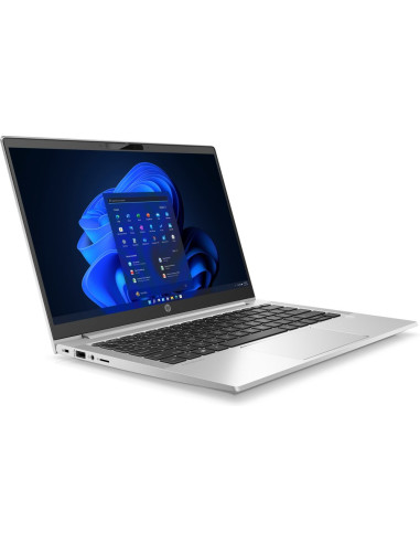HP Probook 430 G8 - I5 1145G7 2,6 GHZ