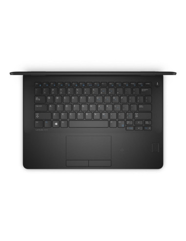 DELL Latitude E7270 - I5 6300U