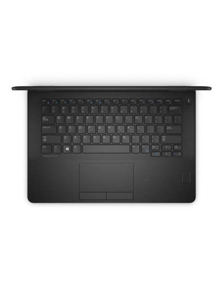 DELL Latitude E7270 - I5 6300U