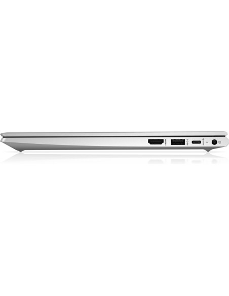 HP Probook 430 G8 - I5 1145G7 2,6 GHZ