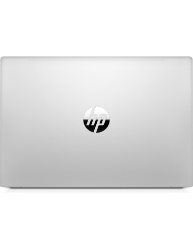HP Probook 430 G8 - I5 1145G7 2,6 GHZ
