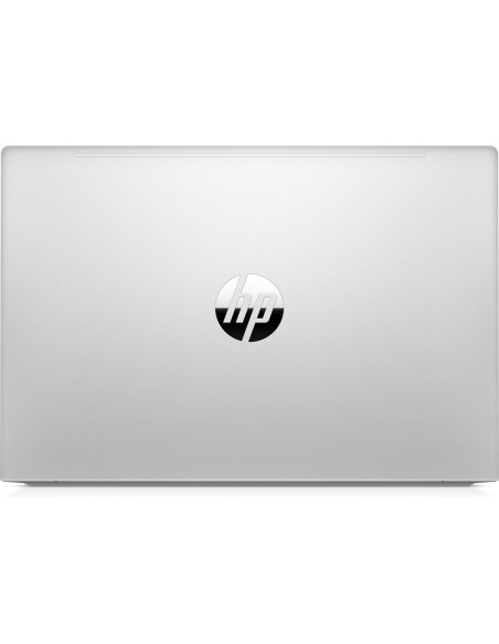 HP Probook 430 G8 - I5 1145G7 2,6 GHZ