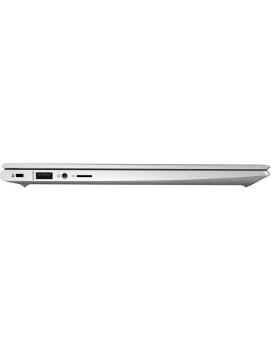 HP Probook 430 G8 - I5 1145G7 2,6 GHZ