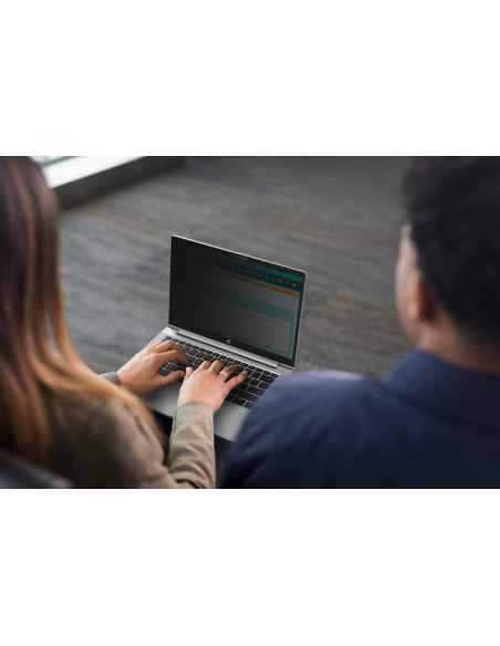 HP Probook 430 G8 - I5 1145G7 2,6 GHZ