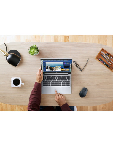 HP Probook 430 G8 - I5 1145G7 2,6 GHZ