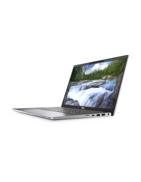 DELL Latitude 7420 - I5 1145G7 2,6 GHZ
