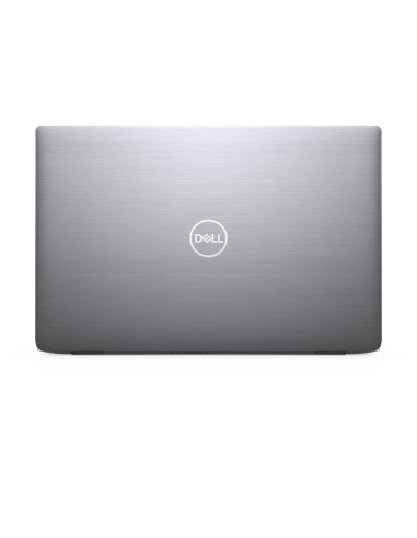 DELL Latitude 7420 - I5 1145G7 2,6 GHZ