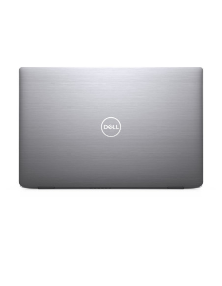 DELL Latitude 7420 - I5 1145G7 2,6 GHZ
