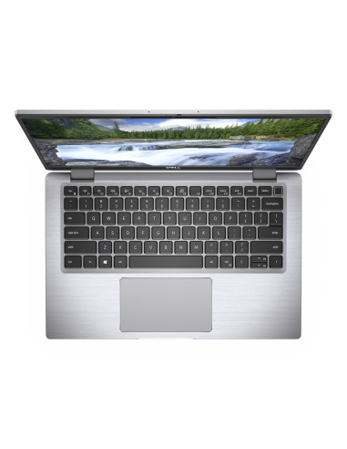 DELL Latitude 7420 - I5 1145G7 2,6 GHZ