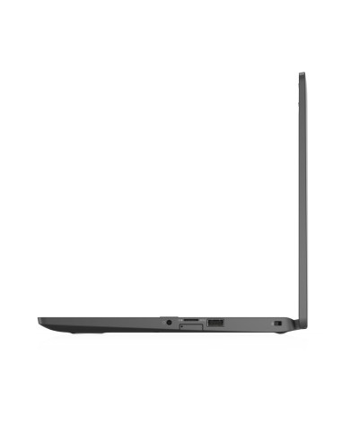 DELL Latitude E7200 2in1 Tactile - I5 8350U 1,7...
