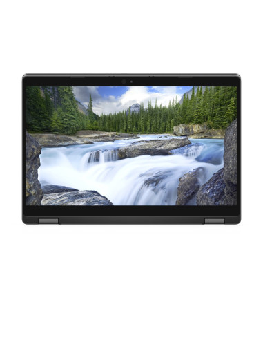 DELL Latitude E7200 2in1 Tactile - I5 8350U 1,7...