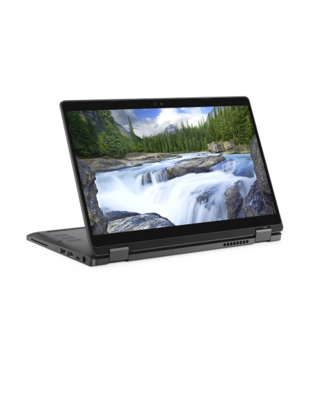 DELL Latitude E7200 2in1 Tactile - I5 8350U 1,7 GHZ