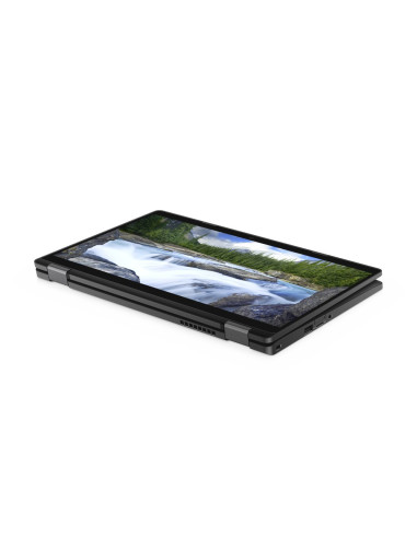 DELL Latitude E7200 2in1 Tactile - I5 8350U 1,7...