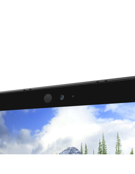 DELL Latitude E7200 2in1 Tactile - I5 8350U 1,7 GHZ