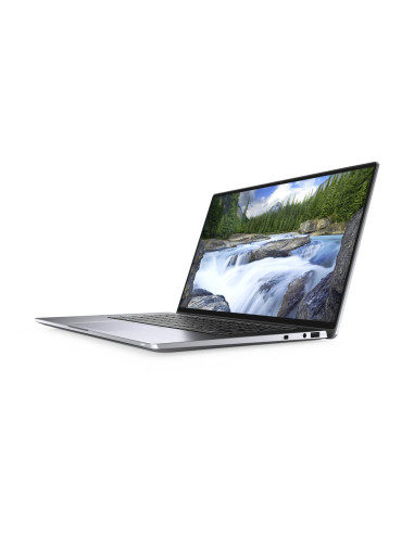 DELL Latitude E7210 2in1 Tactile - I5 10310U...