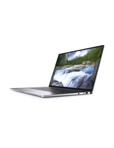 DELL Latitude E7210 2in1 Tactile - I5 10310U 1,7 GHZ