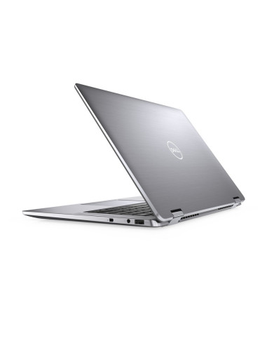 DELL Latitude E7210 2in1 Tactile - I5 10310U...