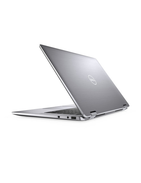 DELL Latitude E7210 2in1 Tactile - I5 10310U 1,7 GHZ