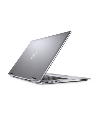 DELL Latitude E7210 2in1 Tactile - I5 10310U...