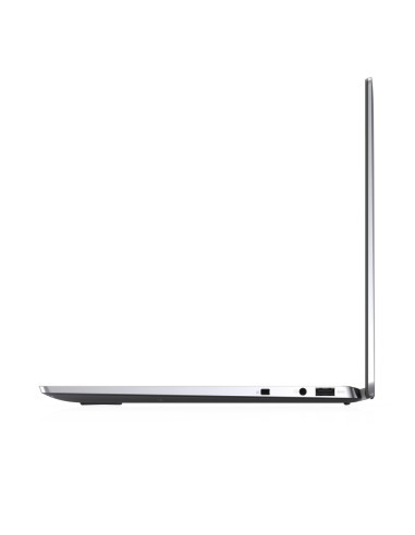 DELL Latitude E7210 2in1 Tactile - I5 10310U...