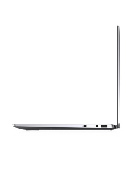 DELL Latitude E7210 2in1 Tactile - I5 10310U 1,7 GHZ