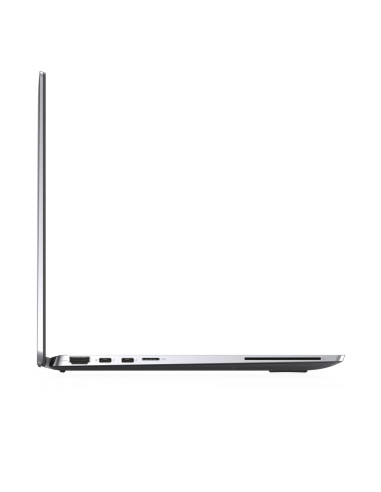 DELL Latitude E7210 2in1 Tactile - I5 10310U...