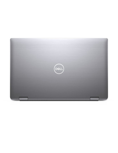 DELL Latitude E7210 2in1 Tactile - I5 10310U...