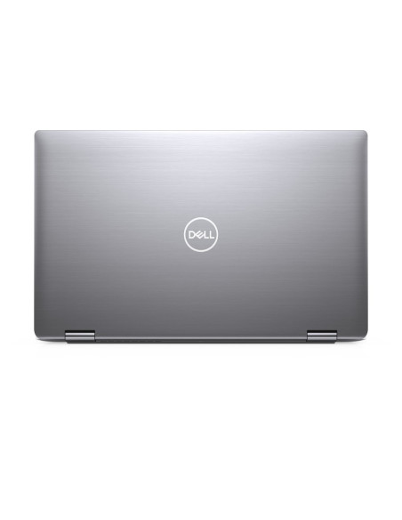 DELL Latitude E7210 2in1 Tactile - I5 10310U 1,7 GHZ