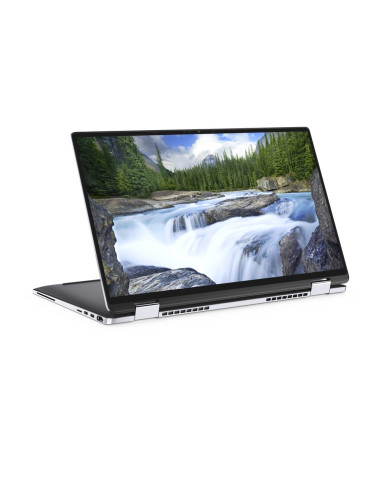 DELL Latitude E7210 2in1 Tactile - I5 10310U...