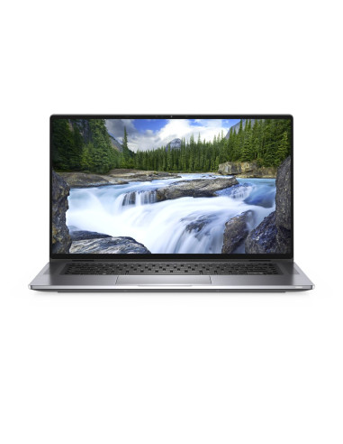 DELL Latitude E7210 2in1 Tactile - I5 10310U...