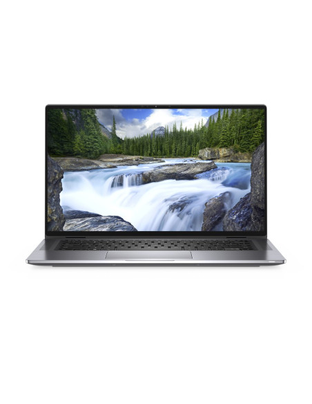 DELL Latitude E7210 2in1 Tactile - I5 10310U 1,7 GHZ