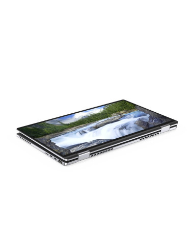 DELL Latitude E7210 2in1 Tactile - I5 10310U...