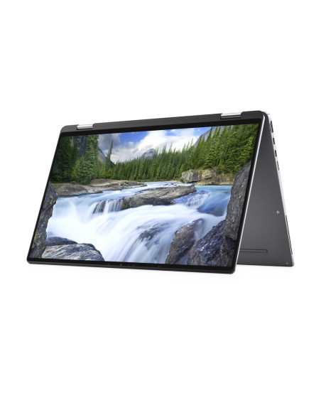 DELL Latitude E7210 2in1 Tactile - I5 10310U 1,7 GHZ