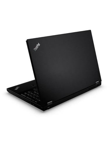 LENOVO ThinkPad L560 - I5 6300U