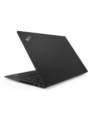 LENOVO Thinkpad T490s - I7 8565U 1,8 GHZ