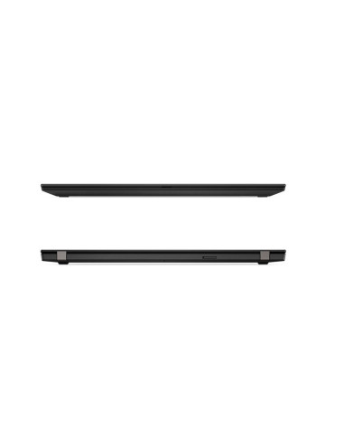 LENOVO Thinkpad T490s - I7 8565U 1,8 GHZ